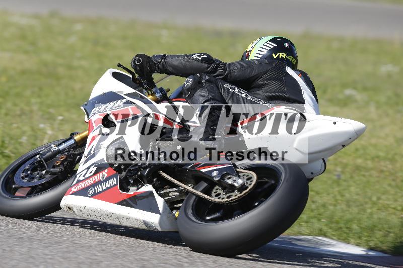 /12 30.04.2025 Speer Racing ADR/Gruppe rot/555